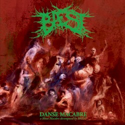 Danse Macabre