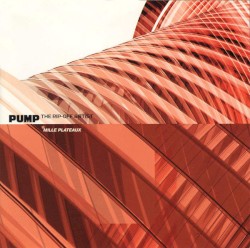 Pump