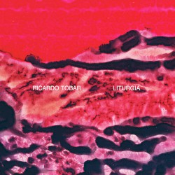 Liturgia