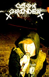 2010: Live