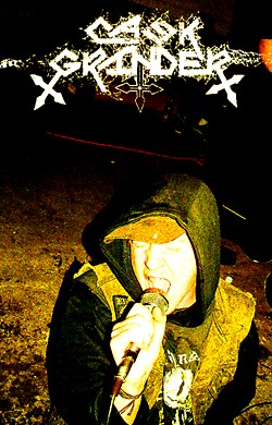 2010: Live