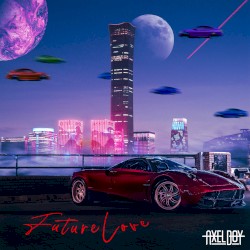 Futurelove