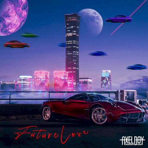 Futurelove