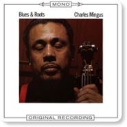 Blues & Roots
