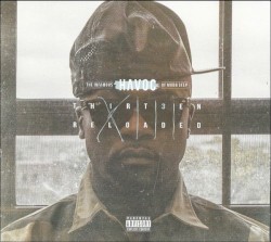 Th1rt3en Reloaded (Deluxe Edition)