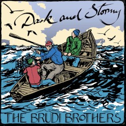 Dark and Stormy