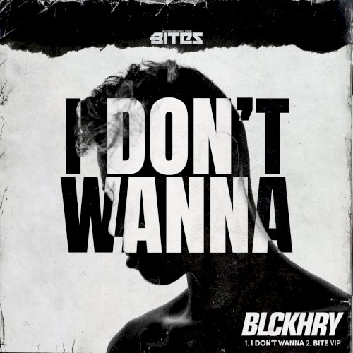 I Don't Wanna / Bite VIP