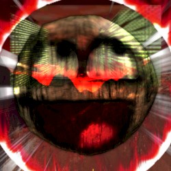 AGHHHHHHHHHHHHHHHHHHHHHHHHHHHHHHHHHHHHHHHHHHAHAHAHAHAHAHAHAHAHAHAHAHAHAHHAHAHAHAHAHAHAHAHAAAAAAAAAAAAAAAAAAAAAAAAAAAAAAAAAAAAAAAAAAAAAAAAAAAAAAAAAAAAAAAAAAAAAAAAAAAAAAA HOLY FUCKING SHITTTTTTTTTTTTTTTTTTTTTTTTTTTTTTTTTTTTTTTTTTTTTTTTTTTTTTTTTTTTTTTTTTTTTTTTTTTTTTTTTTTT AHHHHHHHHHHHHHHHHHHHHHHHHHHHHH