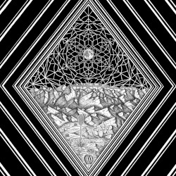 Parnassus