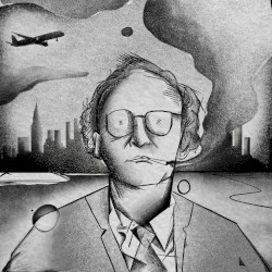Brodsky