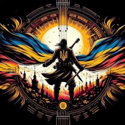 Vidplata (remix)