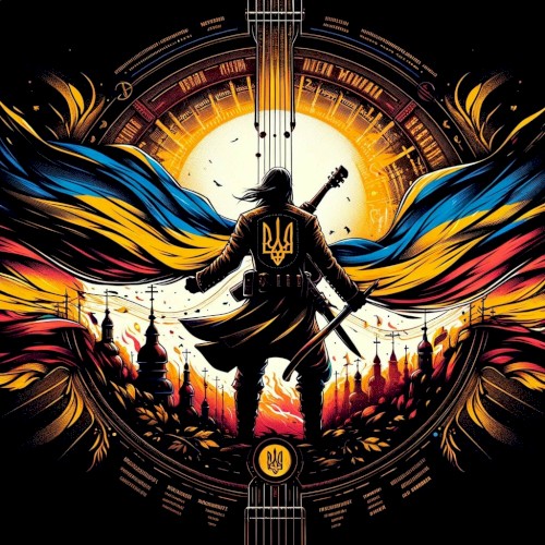 Vidplata (remix)