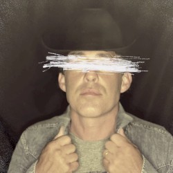 The Old Man Said (Radio Edit)