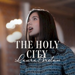 The Holy City