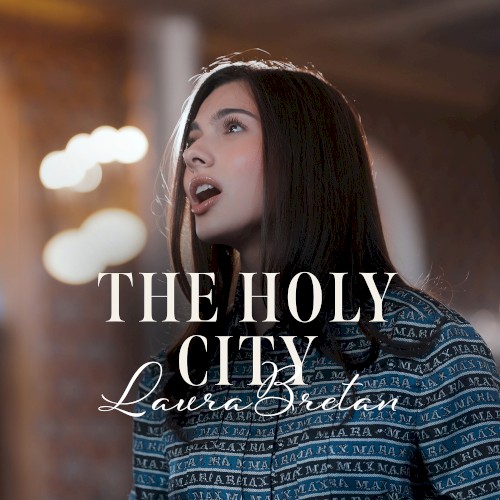 The Holy City