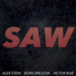 SAW