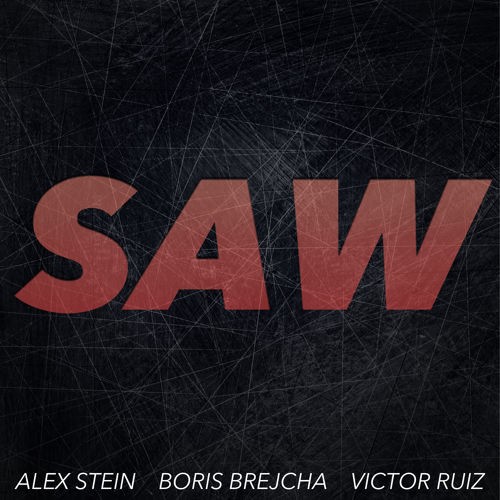 SAW