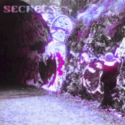 secrets!