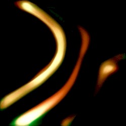 Ambient Fourth