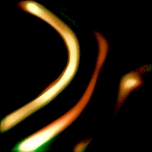 Ambient Fourth