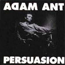 Persuasion
