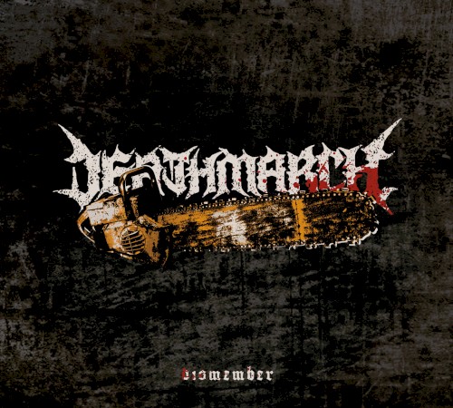 Dismember