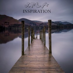 Inspiration