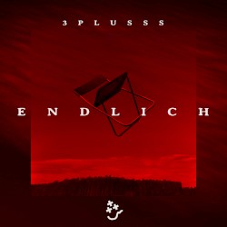 Endlich