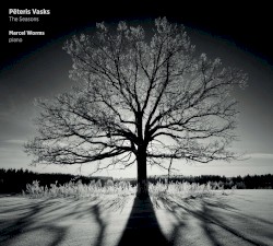 The Seasons