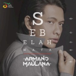 Sebelah Mata