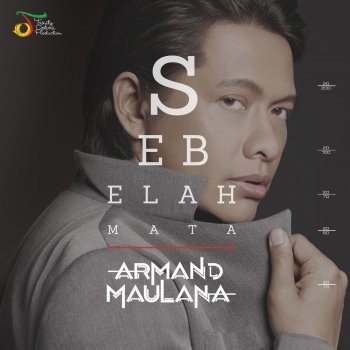 Sebelah Mata