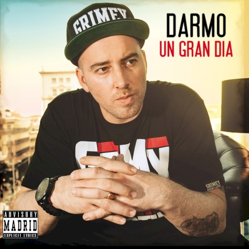 Un gran día