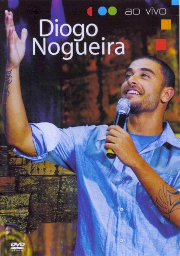 Ao vivo