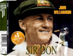 Sir Don