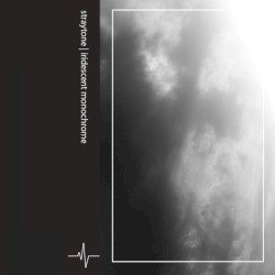 iridescent monochrome