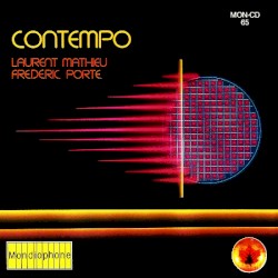 Contempo