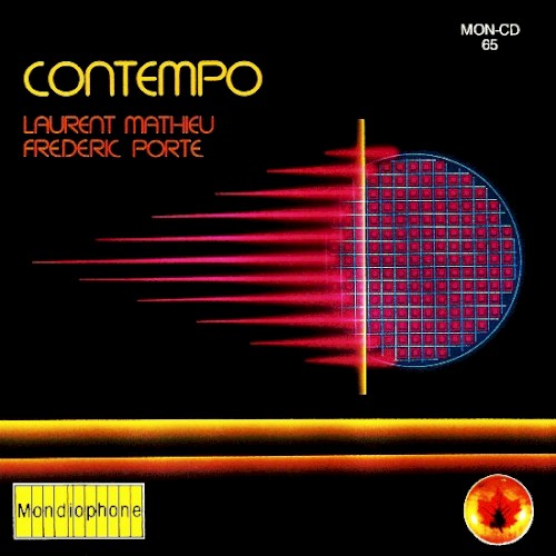 Contempo