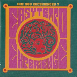 Easy Tempo Experience: Are You Experienced?