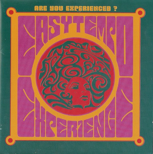 Easy Tempo Experience: Are You Experienced?
