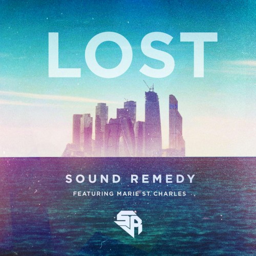 Lost