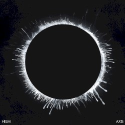 Axis