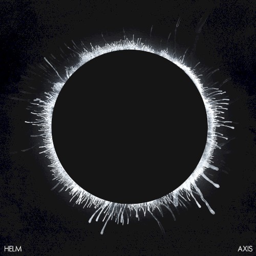 Axis
