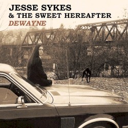 Dewayne