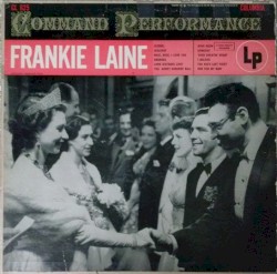 Command Performance
