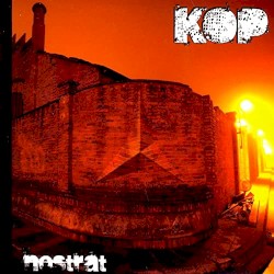 Nostrat