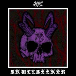 SkullSeeker