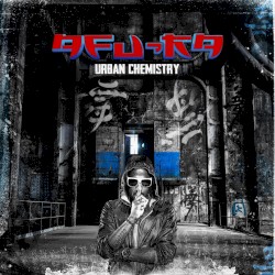 Urban Chemistry
