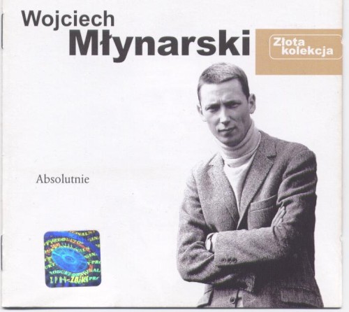 Absolutnie - Złota kolekcja