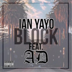 Block