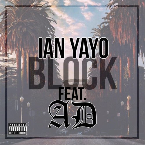 Block